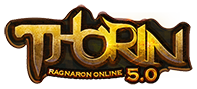 Thorin logo